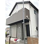 神奈川県座間市緑ケ丘2丁目22-26：物件画像／大東建託リーシング株式会社　町田店