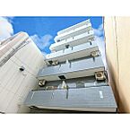 和歌山県和歌山市新中通2丁目15：物件画像／大東建託リーシング株式会社 名張店