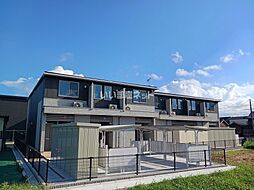 メルディア竹矢