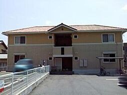 ウィルモア東山