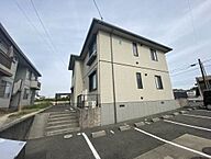広島県尾道市向東町8890-1：物件画像／大東建託リーシング株式会社 三原店