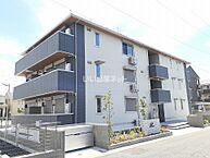 奈良県奈良市大森町124-2：物件画像／大東建託リーシング株式会社 JR奈良駅前店