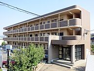 愛知県岡崎市福岡町字辻：物件画像／大東建託リーシング株式会社 岡崎店