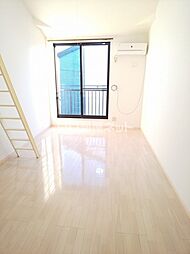 トップハウス垂水　I 203 2階1Kのリビング/ダイニング