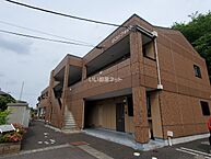 福島県白河市古高山：物件画像／大東建託リーシング株式会社 新白河店