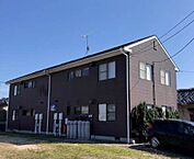 鳥取県米子市旗ヶ崎6丁目6-18：物件画像／大東建託リーシング株式会社 米子駅前店
