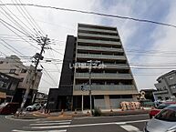 佐賀県鳥栖市大正町：物件画像／大東建託リーシング株式会社 鳥栖店