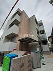大阪府堺市西区上野芝町4丁：物件画像／大東建託リーシング株式会社　なかもず店