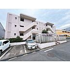 愛知県東海市富貴ノ台2丁目161：物件画像／大東建託リーシング株式会社 名古屋南店