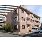 埼玉県深谷市原郷2118-1：物件画像／大東建託リーシング株式会社 熊谷店