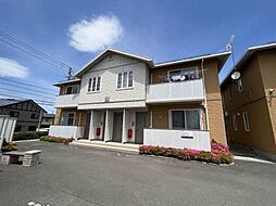 シャーメゾンセーラＢ 101