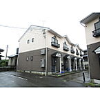愛知県常滑市字萱苅口8-2：物件画像／大東建託リーシング株式会社 半田店