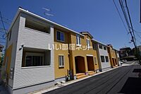 京都府宇治市広野町丸山：物件画像／大東建託リーシング株式会社 京都店