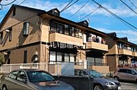 千葉県八千代市ゆりのき台6丁目13-6.7：物件画像／大東建託リーシング株式会社 八千代中央店