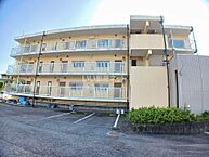 岐阜県各務原市蘇原申子町1丁目67番地：物件画像／大東建託リーシング株式会社　岐阜店