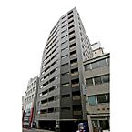 東京都渋谷区道玄坂1丁目17-6：物件画像／大東建託リーシング株式会社　練馬店