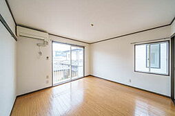 仙台市営南北線 旭ヶ丘駅 バス5分 南光台小学校前下車 徒歩2分の賃貸アパート 2階1Kのリビング/ダイニング