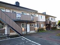 岩手県盛岡市東仙北2丁目6-8：物件画像／大東建託リーシング株式会社 盛岡店