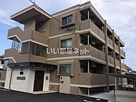 宮崎県宮崎市大塚町弥堂ノ窪：物件画像／大東建託リーシング株式会社 宮崎店