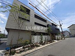 カーサ・カリダ 301