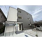 奈良県大和郡山市小泉町1497番27：物件画像／大東建託リーシング株式会社 和歌山店