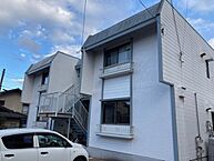 宮城県仙台市泉区長命ケ丘1丁目9-20：物件画像／大東建託リーシング株式会社 仙台北店
