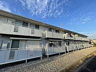 東京都足立区神明3丁目24-23：物件画像／大東建託リーシング株式会社　池袋東口店