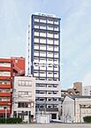 福岡県福岡市中央区渡辺通1丁目：物件画像／大東建託リーシング株式会社　博多店