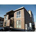 福島県南相馬市原町区錦町1丁目：物件画像／大東建託リーシング株式会社 仙台駅東口店