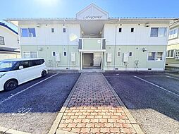 フレグランスアイビー Ｂ 201