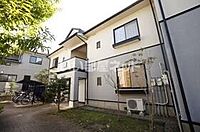 新潟県新潟市秋葉区美幸町2丁目12番19号：物件画像／大東建託リーシング株式会社　燕三条店