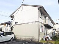 神奈川県小田原市南鴨宮2丁目21：物件画像／大東建託リーシング株式会社 小田原駅前店
