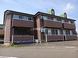 大手町レジデンスB棟