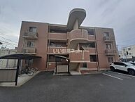 静岡県三島市大場：物件画像／大東建託リーシング株式会社　富士インター店