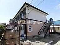 三重県鈴鹿市西条3丁目19-18?：物件画像／大東建託リーシング株式会社 鈴鹿店