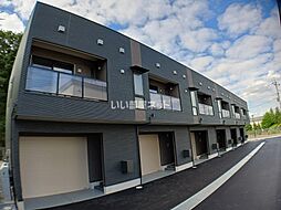 コ・イ・ヌール花舎