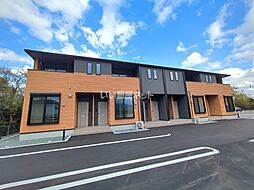 アイ　シード　II