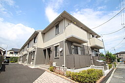 グローリー シャンテ 103