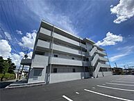 熊本県合志市幾久富-：物件画像／大東建託リーシング株式会社 熊本中央店