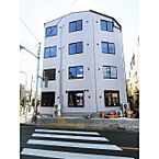 東京都葛飾区高砂8丁目31-11：物件画像／大東建託リーシング株式会社　池袋東口店
