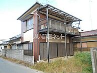 埼玉県熊谷市代446-5：物件画像／大東建託リーシング株式会社　桶川店