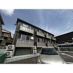 宮城県仙台市青葉区国見1丁目5-11(A棟5-11)(B棟5-10)：物件画像／大東建託リーシング株式会社 古川店