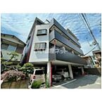 大阪府堺市北区黒土町：物件画像／大東建託リーシング株式会社 住道店