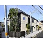 東京都中野区鷺宮3丁目37-8：物件画像／大東建託リーシング株式会社　池袋東口店