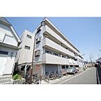 東京都江戸川区北葛西5丁目26-7：物件画像／大東建託リーシング株式会社　池袋東口店