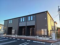 茨城県ひたちなか市大字足崎：物件画像／大東建託リーシング株式会社 ひたちなか店