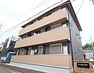 東京都東久留米市下里7丁目5-7：物件画像／大東建託リーシング株式会社　桶川店