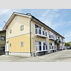 兵庫県揖保郡太子町東南313-2：物件画像／大東建託リーシング株式会社 姫路西店