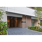 東京都墨田区緑1丁目5-13：物件画像／大東建託リーシング株式会社 亀戸店