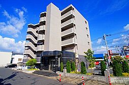 ラディエンス狭山台 602